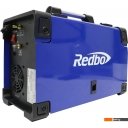 Сварочные инверторы Redbo MMCT-250 Сварочные инверторы Redbo MMCT-250