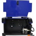 Сварочные инверторы Redbo MMCT-250 Сварочные инверторы Redbo MMCT-250