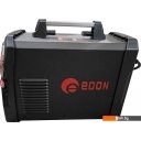 Сварочные инверторы Edon ПрофиMIG-210