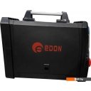 Сварочные инверторы Edon ПрофиMIG-210