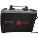 Сварочные инверторы Edon ПрофиMIG-210