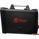 Сварочные инверторы Edon ПрофиMIG-210
