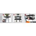 Системы хранения инструментов Keter 17182239