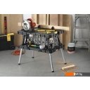 Системы хранения инструментов Keter 17182239