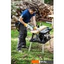 Системы хранения инструментов Keter 17182239