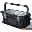 Системы хранения инструментов Keter 17203104