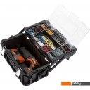 Системы хранения инструментов Keter 17203104