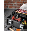 Системы хранения инструментов Keter 237785