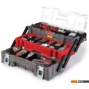 Системы хранения инструментов Keter 17198033 Canti Trio