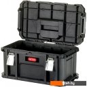 Системы хранения инструментов Keter 17205288