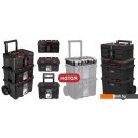 Системы хранения инструментов Keter Stack'N'Roll 17210774