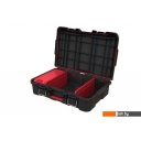 Системы хранения инструментов Keter Stack'N'Roll 17211432