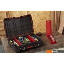 Системы хранения инструментов Keter Stack'N'Roll 17211432