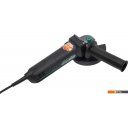 Угловые шлифмашины (болгарки) DWT WSP07-125 Q