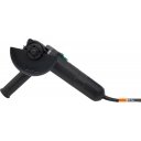 Угловые шлифмашины (болгарки) DWT WSP07-125 Q