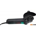 Угловые шлифмашины (болгарки) DWT WSP07-125 Q