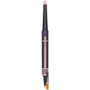 Фены Dyson Airwrap Complete Long HS08 i.d. (яшмовая слива)