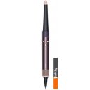 Фены Dyson Airwrap Complete Long HS08 i.d. (яшмовая слива)