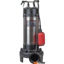 Насосы Edon WQV1800