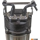 Насосы Edon WQV1800