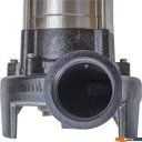 Насосы Edon WQV1800