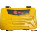 Шуруповерты, гайковерты, электроотвертки Edon AAW-21/1000BL (с 2-мя АКБ, кейс)