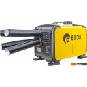 Тепловые пушки Edon DHP-12-24/5000 Тепловые пушки Edon DHP-12-24/5000