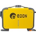 Тепловые пушки Edon DHP-12-24/5000 Тепловые пушки Edon DHP-12-24/5000