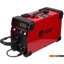 Сварочные инверторы Edon Smart MIG-180/5C