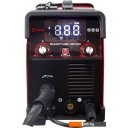 Сварочные инверторы Edon Smart MIG-180/5C