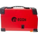Сварочные инверторы Edon Smart MIG-180/5C