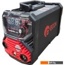 Сварочные инверторы Edon ПрофиMIG-185