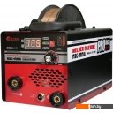 Сварочные инверторы Edon PROtech-175-5IQM