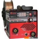 Сварочные инверторы Edon PROtech-175-5IQM