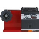 Сварочные инверторы Edon PROtech-175-5IQM