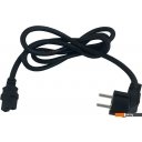 Сварочные инверторы Edon PROtech-175-5IQM