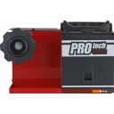 Сварочные инверторы Edon PROtech-175-5IQM