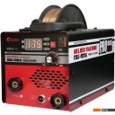 Сварочные инверторы Edon PROtech-175-5IQM