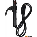 Сварочные инверторы Edon PROtech-175-5IQM