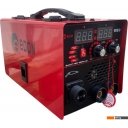 Сварочные инверторы Edon Smart MIG-190 Plus