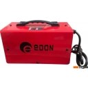 Сварочные инверторы Edon Smart MIG-190 Plus