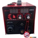 Сварочные инверторы Edon Smart MIG-190 Plus
