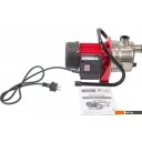 Насосы Edon EPW 750