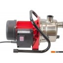 Насосы Edon EPW 750