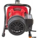 Насосы Edon EPW 750