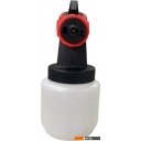 Электрические краскораспылители Edon UGG-21A (с 2-мя АКБ, кейс)