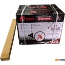 Триммеры Edon GT-520/3000B