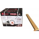 Триммеры Edon GT-430/2600B