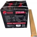 Триммеры Edon GT-430/2600B
