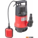 Насосы Edon SP 1200/12P